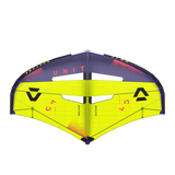 Duotone Wing Unit 2025