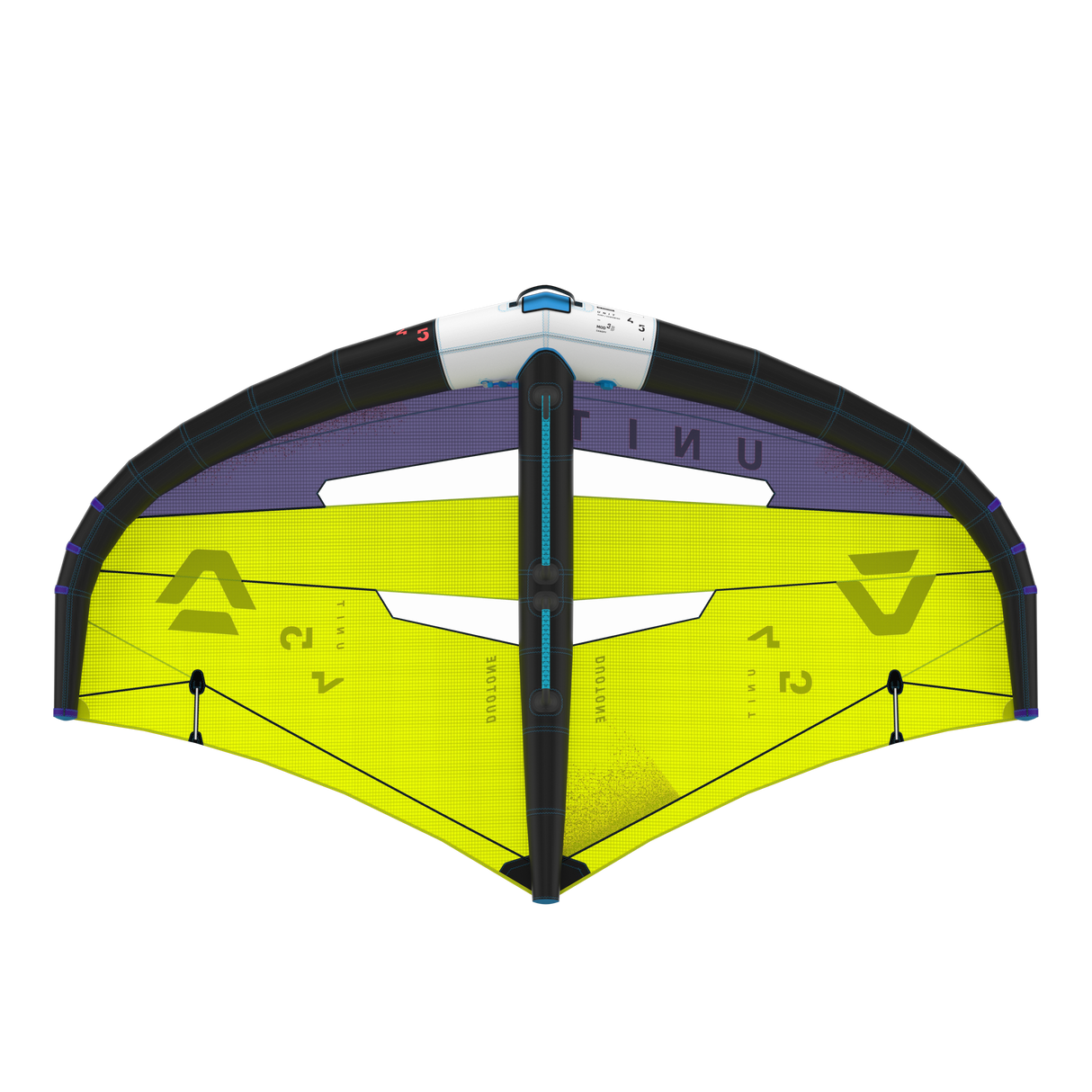 Duotone Wing Unit 2025