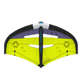 Duotone Wing Unit 2025