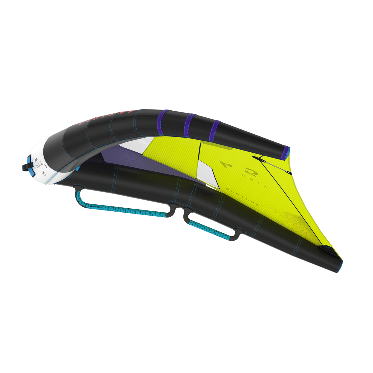 Duotone Wing Unit 2025