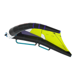 Duotone Wing Unit 2025