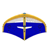 Duotone Wing Unit D/LAB