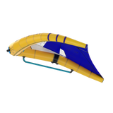Duotone Wing Unit D/LAB