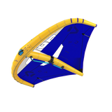 Duotone Wing Unit D/LAB