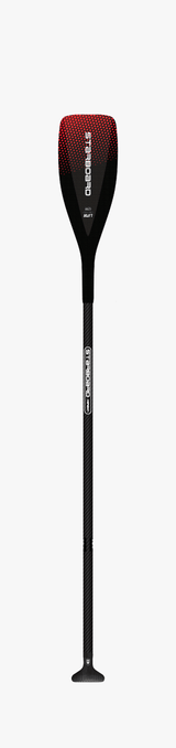 Starboard Lima 1pc 2027 (4)