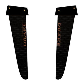 Starboard DRAKE SLALOM DW RR CARBON 2027