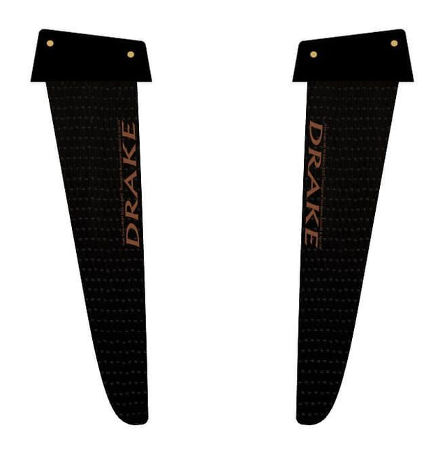 Starboard DRAKE SLALOM DW RR CARBON 2027