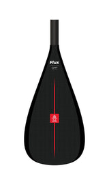 Starboard BLADE FLUX 27.5MM 2027 (2)