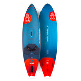 Starboard Ultra Carbon Reflex