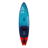 Starboard Ultra 2024