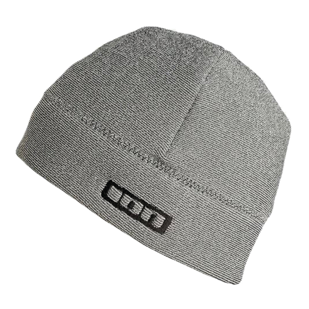 ION Wooly Neopren Beanie