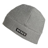 ION Wooly Neopren Beanie