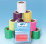 M2 Spitape Spinnaker Sail Repair
