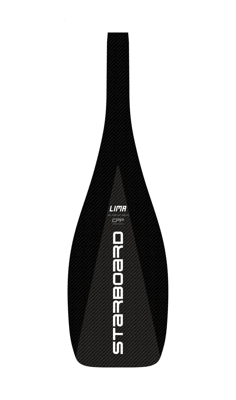 Starboard BLADE LIMA 2027 (8)