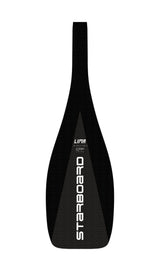 Starboard BLADE LIMA 2027 (8)