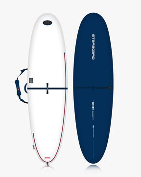 Starboard SUP BAG GO 2027