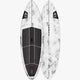 Starboard PRO 2027 (2)