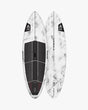 Starboard PRO 2027 (2)