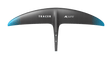AK FOIL WING TRACER V3 2026