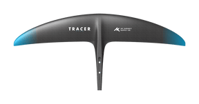 AK FOIL WING TRACER V3 2026