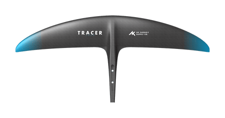 AK FOIL WING TRACER V3 2026
