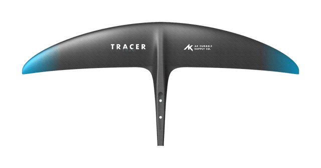 AK FOIL WING TRACER V3 2026