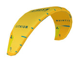 Airush Kiteset 9 qm