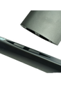 GA Foil ALU V2 Mast Aluminium schwarz, Hybrid WS Wing 2026, Detailansicht
