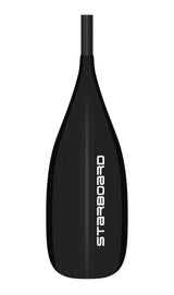 Starboard BLADE VELOCITY SKINNY OVAL 2027 (3)