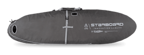 Starboard SUP BAG 2027