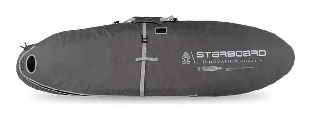 Starboard SUP BAG 2027
