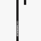 Starboard Velocity 2pc 2027 (1)