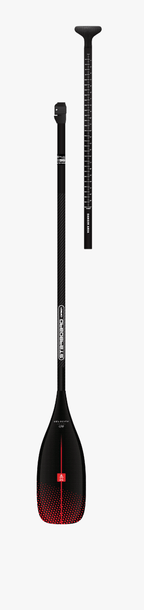 Starboard Velocity 2pc 2027 (1)