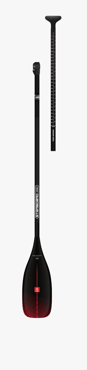 Starboard Velocity 2pc 2027 (1)