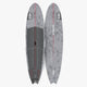 Starboard TALLTWIN 2027 (1)