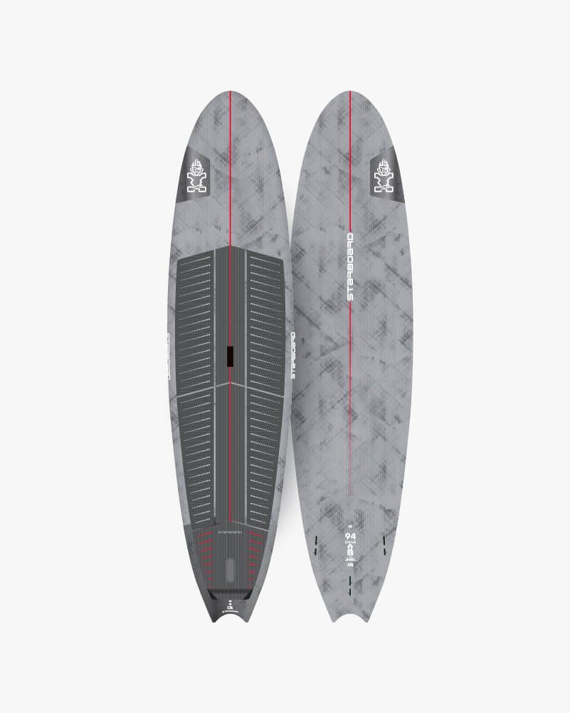Starboard TALLTWIN 2027 (1)