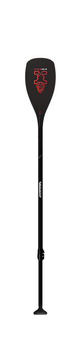 Starboard Lima Tufskin Value Carbon SUP Paddel S40