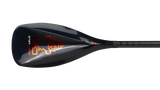 Starboard Lima Tufskin Value Carbon SUP Paddel S40