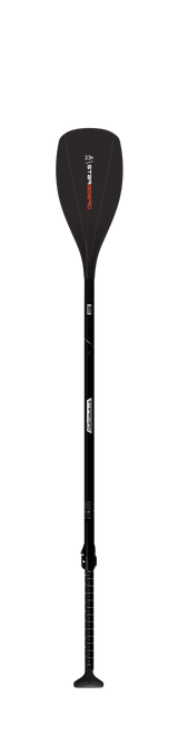 Starboard Lima Tufskin Value Carbon SUP Paddel S40