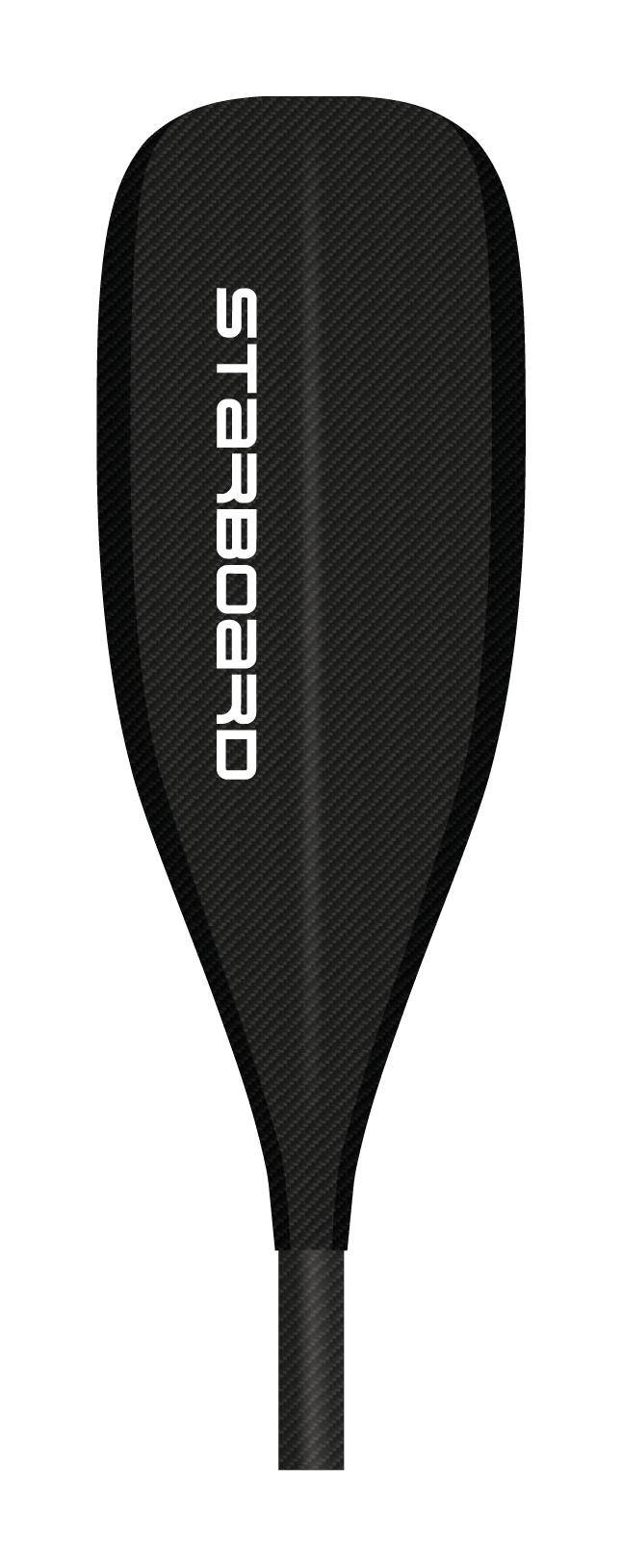 Starboard BLADE VELOCITY 26MM 2027 (5)