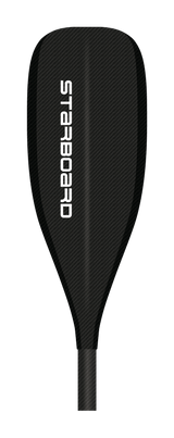 Starboard BLADE VELOCITY 26MM 2027 (5)