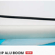 Starboard WING BOOM 2026