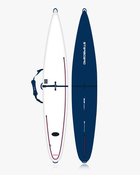 Starboard SUP BAG ROAMER 2027