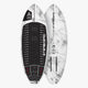 Starboard PHAZER 2027