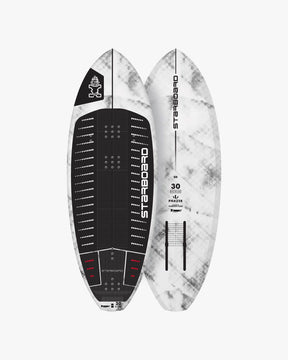 Starboard PHAZER 2027