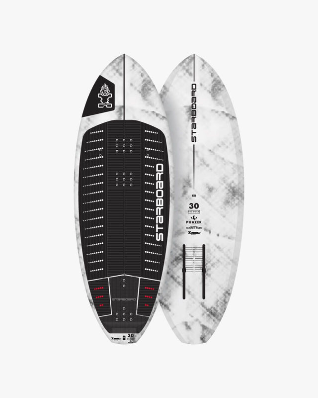 Starboard PHAZER 2027