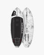 Starboard PHAZER 2027