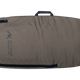 AK SURFBOARD BAG SINGLE 2026