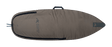 AK SURFBOARD BAG SINGLE 2026