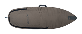 AK SURFBOARD BAG SINGLE 2026